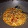 Cooksnap dari Heppy Zanissa untuk resep Sop Tomat Telur