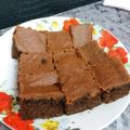 صورة من LODY ALYA، شاركها بعد تجربة وصفة حلى التوفي