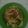 Cooksnap dari Yunisa Charity untuk resep Bihun goreng