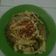 Cooksnap dari Yunisa Charity untuk resep Bihun goreng