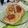 El cooksnap de Evangelina Alvarez cuando hizo Masa para empanadas argentinas.