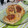 El cooksnap de Evangelina Alvarez cuando hizo Masa para empanadas argentinas.