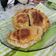 El cooksnap de Evangelina Alvarez cuando hizo Masa para empanadas argentinas.