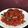 Cooksnap dari Nindhi Fitrianingrum untuk resep Mie merah/habang banjarmasin (versi goreng)
