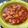 Cooksnap dari dania untuk resep Udang Saus Asam Manis