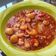 Cooksnap dari dania untuk resep Udang Saus Asam Manis