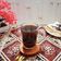 Cooksnap dari KasMira untuk resep Kopi Klothok Khas Yogya