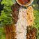 Cooksnap dari bella untuk resep Menu komplit nasi liwet magic com