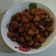 Cooksnap dari Mutiara Wati untuk resep Tempe orek basah