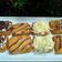 Cooksnap dari Lis untuk resep Banana Nugget