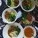 Cooksnap dari robbitiya syaharani untuk resep Mie Ayam