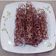 Cooksnap dari lina untuk resep Kue sarang laba laba