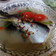 Cooksnap dari Annisa Rizqi untuk resep Sup/pindang ikan patin bumbu iris