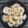 Cooksnap dari Berlian Soewandono untuk resep Seblak Coet
