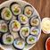 Cooksnap của PipiEii khi họ làm theo món Kimbap Korea - Cơm cuộn Hàn Quốc #3