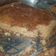 Cooksnap από Vasiliki Tzitziridou στη συνταγή Κέικ μπανάνας