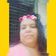 El cooksnap de Liz Garay cuando hizo Pollo agridulce.