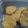 El cooksnap de Samirah Daruich cuando hizo Galletas de Banano con Avena.