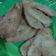 Cooksnap dari Via Selvy untuk resep Pisang Goreng (Kipas) Crispy