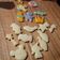La cooksnap de andru07 cuando cocinó Galletitas