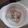 Cooksnap dari Annisa Yuniar untuk resep Mpasi 9+ "Cheese Rice Ball"