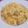 El cooksnap de nanueu cuando hizo Arroz meloso de pollo con champiñones.
