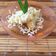Cooksnap dari astri yolanda untuk resep Pisang Rebus Keju
