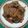 Cooksnap dari Mama Kafa untuk resep Semur Ayam Kecap Berempah