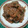 Cooksnap dari Mama Kafa untuk resep Semur Ayam Kecap Berempah