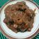 Cooksnap dari Mama Kafa untuk resep Semur Ayam Kecap Berempah