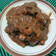 Cooksnap dari Mama Kafa untuk resep Semur Ayam Kecap Berempah