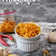 Cooksnap dari Gazbiyya untuk resep Mustopa..oh mustopa