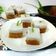 Cooksnap dari farida Sulthan 🇮🇩 (IG. Malika02782) untuk resep Talam Singkong Gula Aren