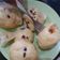 Cooksnap dari Dina Rosma untuk resep Bakpao kukus super lembut