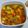 Cooksnap dari Indah untuk resep Semi-Homemade Beef Curry (dgn menggunakan Golden Curry)
