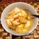 Cooksnap dari Diella untuk resep Kari daging sapi ala Lontong Kari Bandung