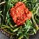 Cooksnap dari ati fitri untuk resep Rujak kangkung