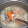 Cooksnap dari Christin Wijaya untuk resep Sop Tetelan Sapi Wangi Gurih