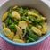 Cooksnap dari Mamoy n Bea untuk resep Tumis buncis jagung muda