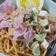 Cooksnap dari Laila Azmi untuk resep Mie Rebus Medan