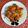 Rita Talukdar Adak's cooksnap of when they made Green Garlic Methi Bhajiya - Gujarat Seasonal Street Food.