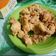 Cooksnap dari intanovt untuk resep Ayam Goreng Tepung Ala Kfc