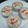 Cooksnap dari Enni Faizah untuk resep Makaroni tahu kukus