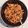 El cooksnap de marcookie cuando hizo Spaghetti alla Puttanesca.