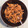 El cooksnap de marcookie cuando hizo Spaghetti alla Puttanesca.