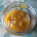 Cooksnap dari Linda untuk resep Selai sarikaya