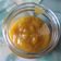 Cooksnap dari Linda untuk resep Selai sarikaya