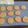 Stephanie Sanchez's cooksnap of when they made Chewy Peanut Butter Cookies.