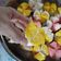 Cooksnap dari Siti Nuraeni untuk resep BOLU KUKUS MEKAR(EKONOMIS)