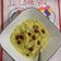 Shefali Shah's cooksnap of when they made મોરૈયા ની ખીચડી (Moraiya Khichdi Recipe In Gujarati).